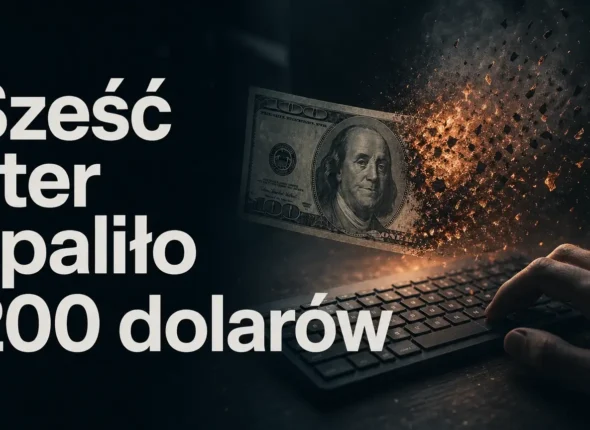 HERMES.md Claude Code - bug rozliczał zapytania na droższy billing